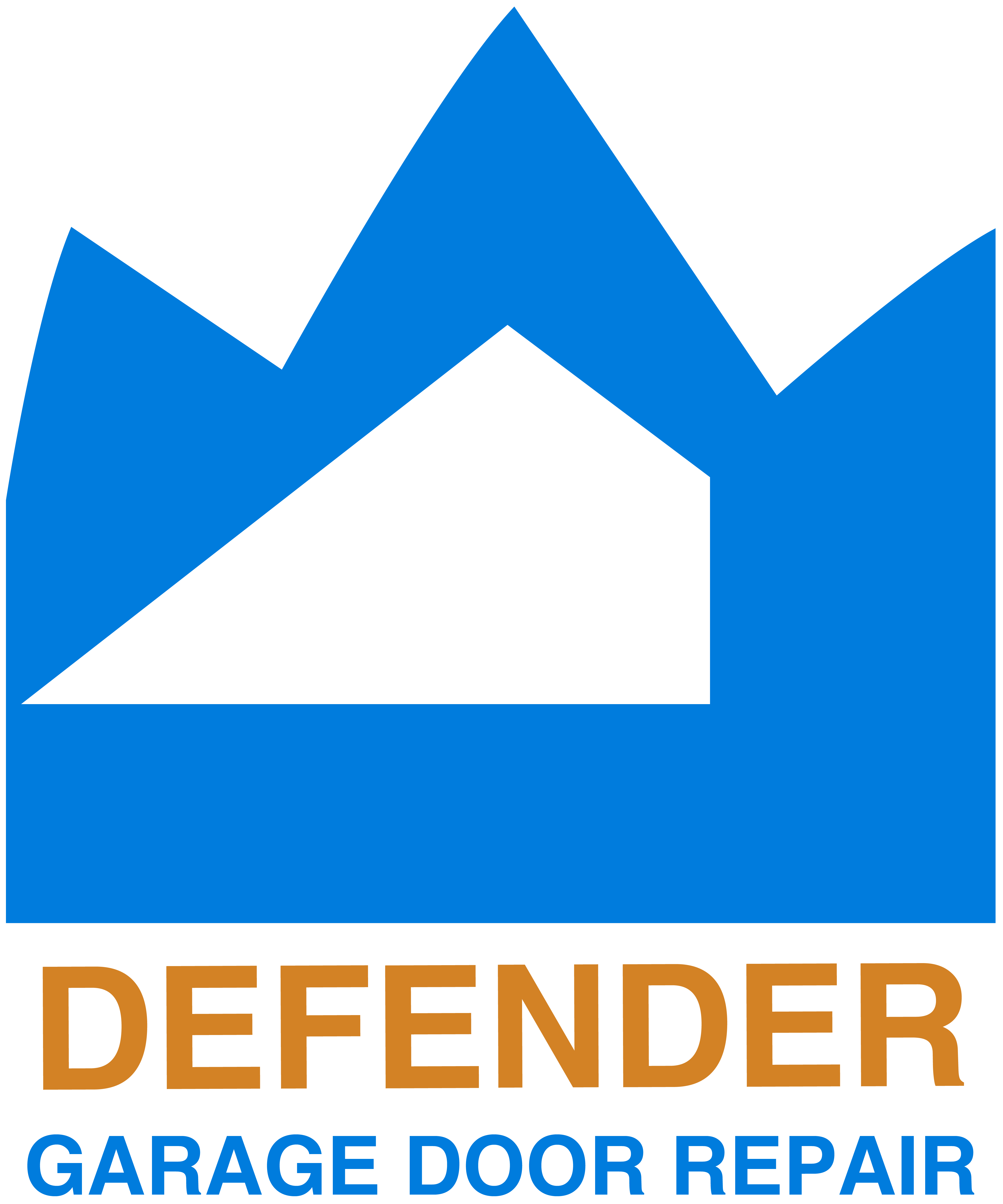 defender-garage-door-repair-logo.png